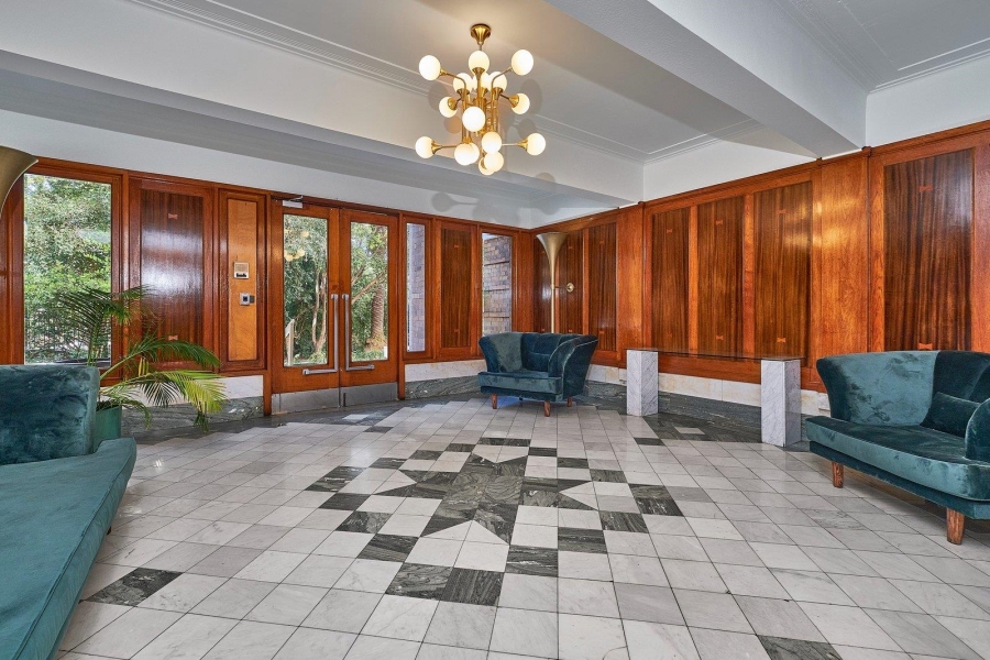 2 Bedroom Property for Sale in Killarney Gauteng