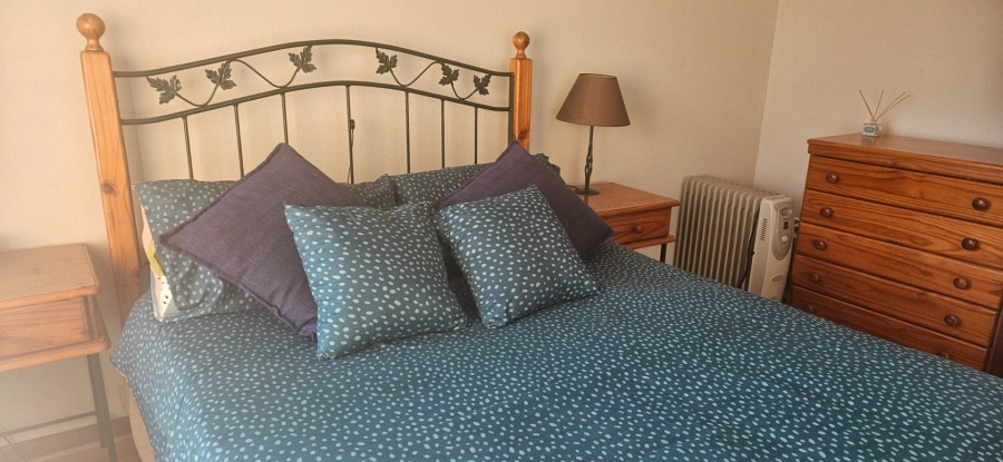 2 Bedroom Property for Sale in General Albertspark Gauteng