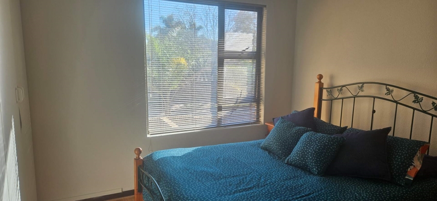 2 Bedroom Property for Sale in General Albertspark Gauteng