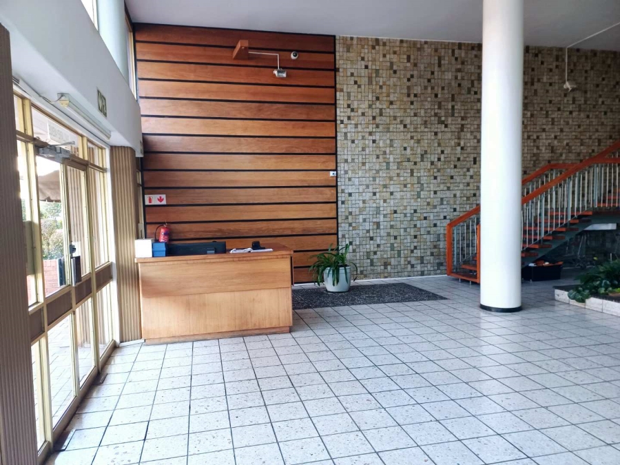 2 Bedroom Property for Sale in Killarney Gauteng