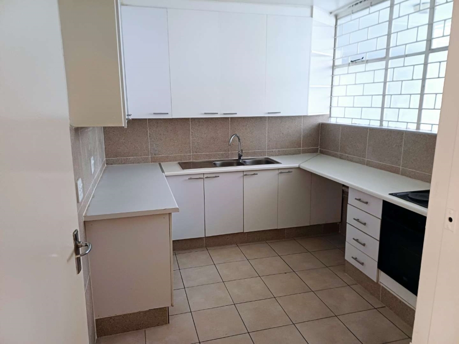 2 Bedroom Property for Sale in Killarney Gauteng