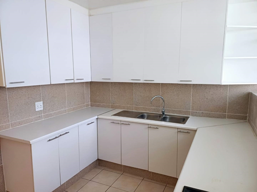 2 Bedroom Property for Sale in Killarney Gauteng