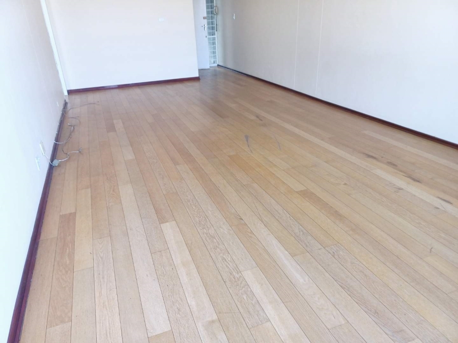 2 Bedroom Property for Sale in Killarney Gauteng