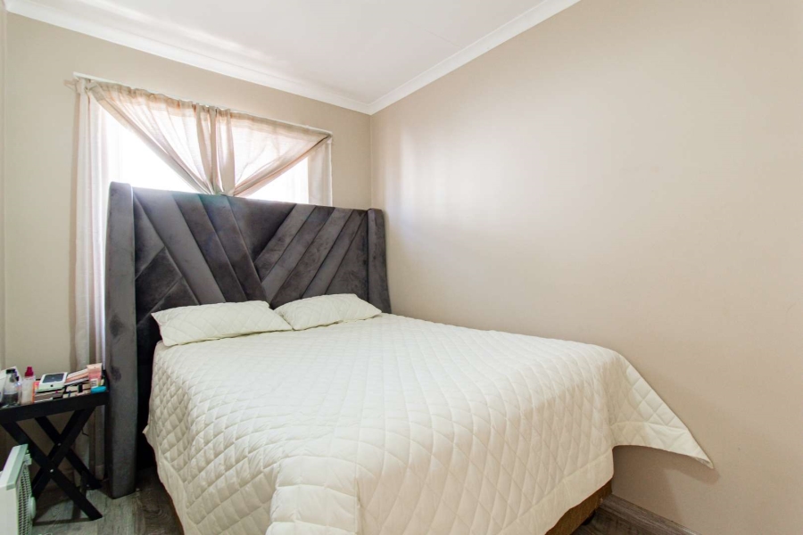 3 Bedroom Property for Sale in Meyersig Lifestyle Estate Gauteng