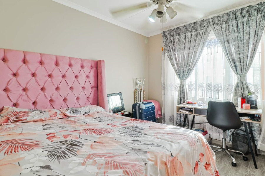 3 Bedroom Property for Sale in Meyersig Lifestyle Estate Gauteng