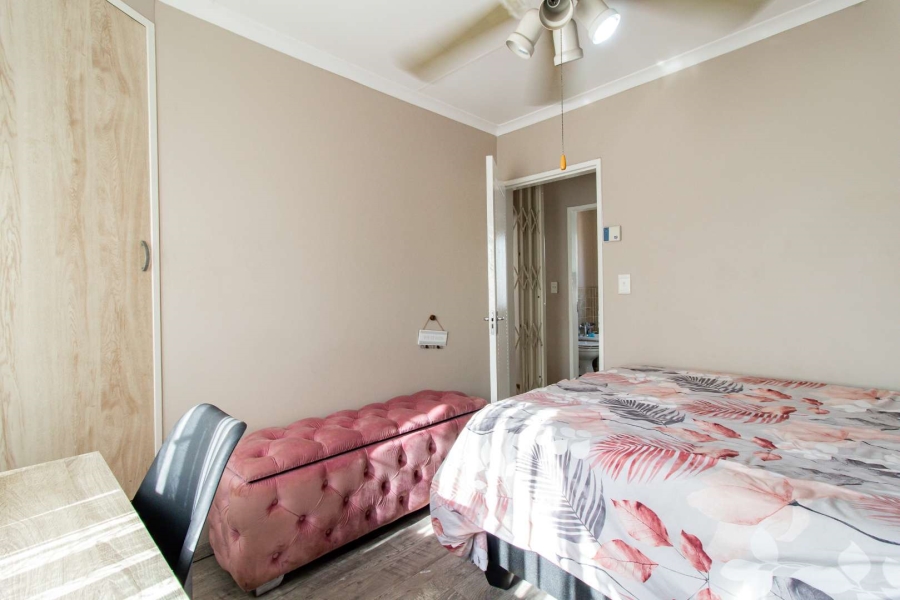 3 Bedroom Property for Sale in Meyersig Lifestyle Estate Gauteng