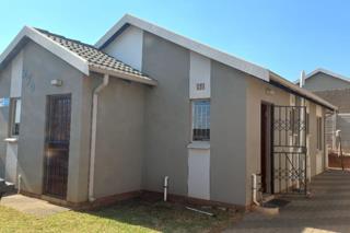 3 Bedroom Property for Sale in Sky City Gauteng