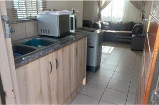 3 Bedroom Property for Sale in Sky City Gauteng
