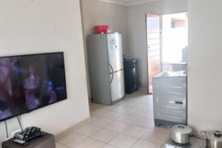 3 Bedroom Property for Sale in Sky City Gauteng