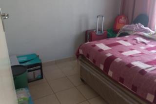 3 Bedroom Property for Sale in Sky City Gauteng