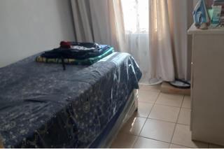 3 Bedroom Property for Sale in Sky City Gauteng