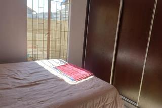 3 Bedroom Property for Sale in Sky City Gauteng