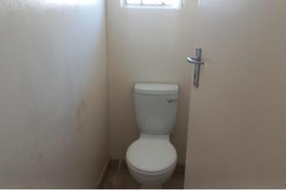 3 Bedroom Property for Sale in Sky City Gauteng