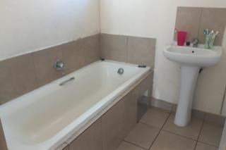 3 Bedroom Property for Sale in Sky City Gauteng