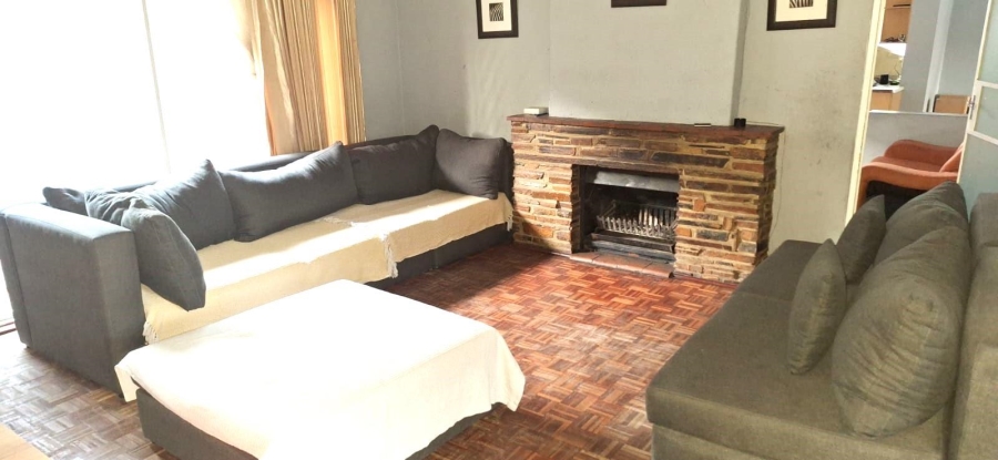3 Bedroom Property for Sale in Brackenhurst Gauteng