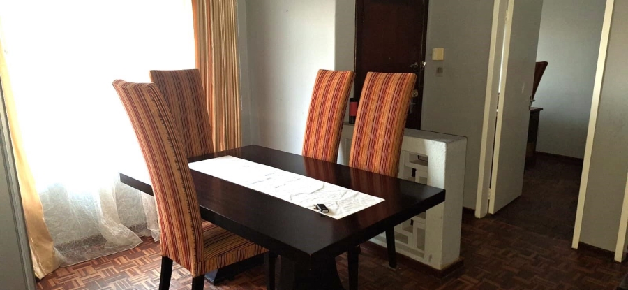 3 Bedroom Property for Sale in Brackenhurst Gauteng