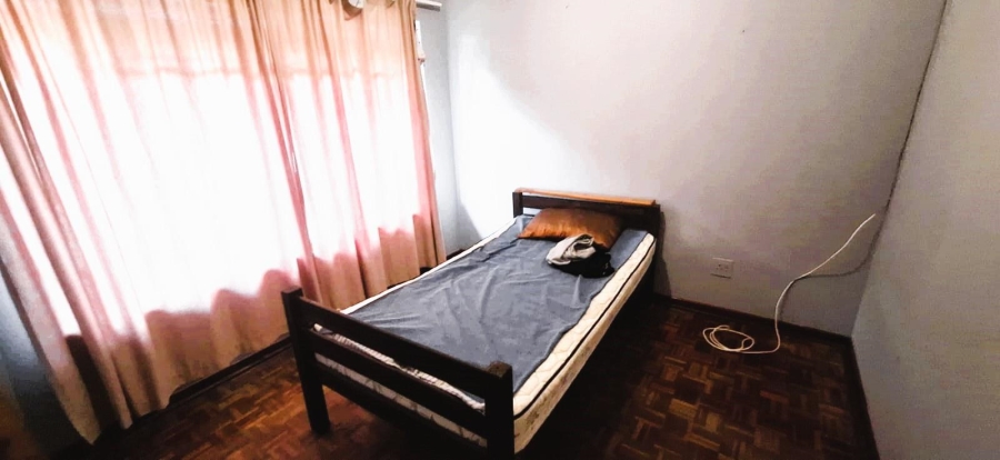3 Bedroom Property for Sale in Brackenhurst Gauteng
