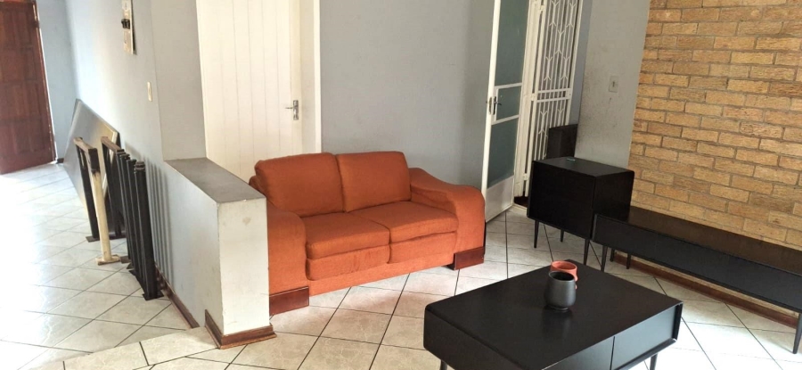 3 Bedroom Property for Sale in Brackenhurst Gauteng