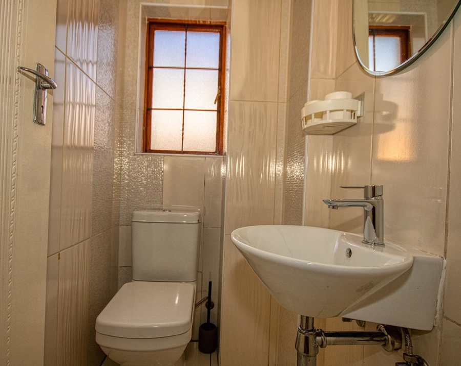 3 Bedroom Property for Sale in Meyersig Lifestyle Estate Gauteng