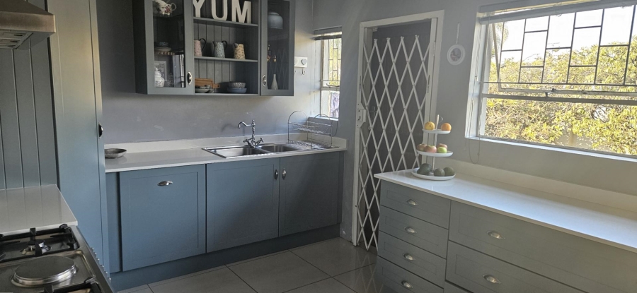 3 Bedroom Property for Sale in Brackenhurst Gauteng
