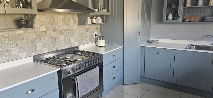 3 Bedroom Property for Sale in Brackenhurst Gauteng