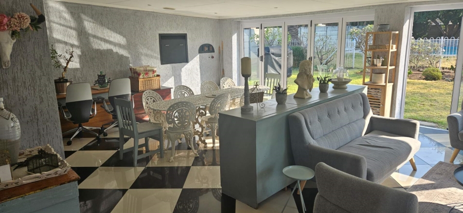 3 Bedroom Property for Sale in Brackenhurst Gauteng