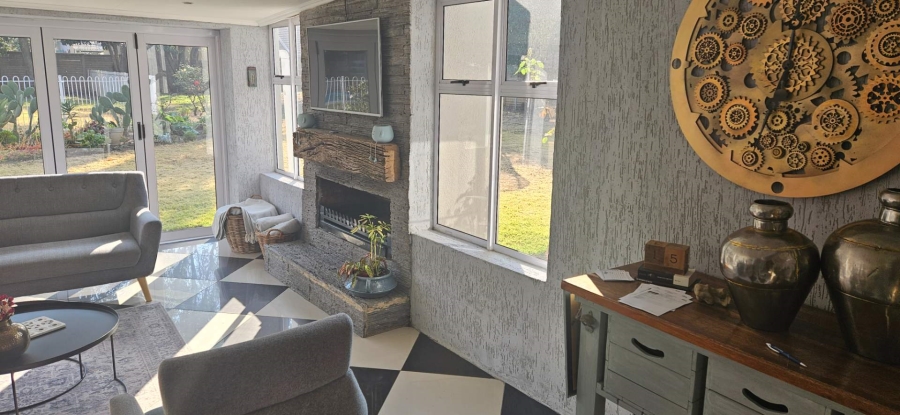 3 Bedroom Property for Sale in Brackenhurst Gauteng