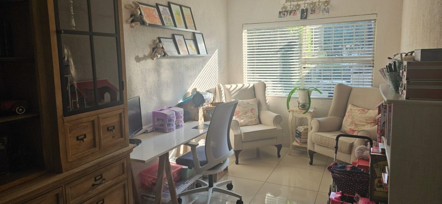 3 Bedroom Property for Sale in Brackenhurst Gauteng