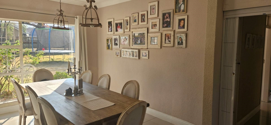 3 Bedroom Property for Sale in Brackenhurst Gauteng