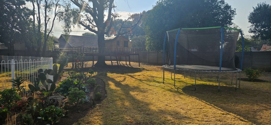 3 Bedroom Property for Sale in Brackenhurst Gauteng