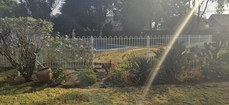 3 Bedroom Property for Sale in Brackenhurst Gauteng