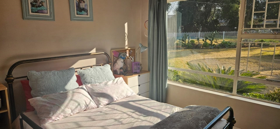 3 Bedroom Property for Sale in Brackenhurst Gauteng