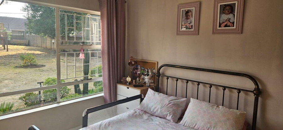 3 Bedroom Property for Sale in Brackenhurst Gauteng
