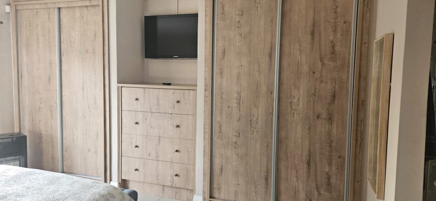 3 Bedroom Property for Sale in Brackenhurst Gauteng