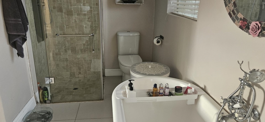 3 Bedroom Property for Sale in Brackenhurst Gauteng