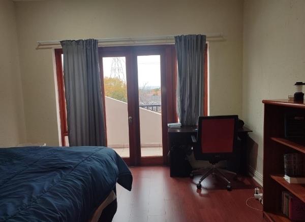 2 Bedroom Property for Sale in Morningside Gauteng