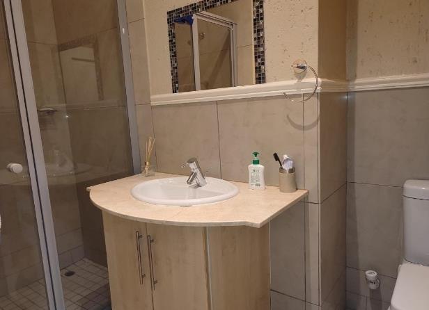 2 Bedroom Property for Sale in Morningside Gauteng