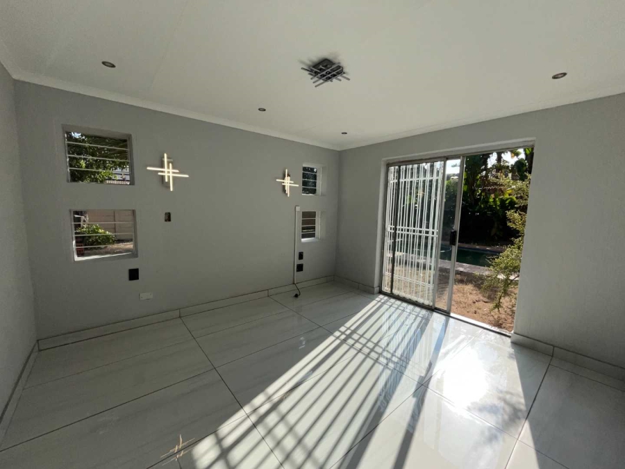 3 Bedroom Property for Sale in Ferndale Gauteng