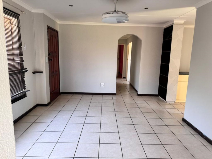 3 Bedroom Property for Sale in Albertsdal Gauteng