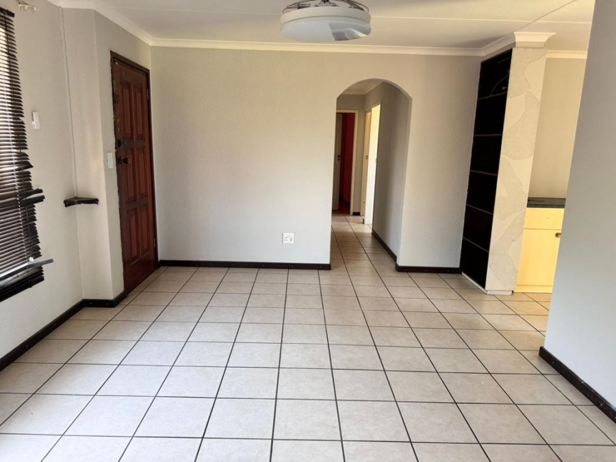 3 Bedroom Property for Sale in Albertsdal Gauteng