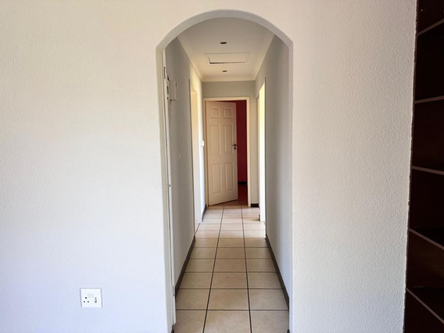 3 Bedroom Property for Sale in Albertsdal Gauteng