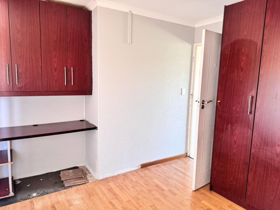 3 Bedroom Property for Sale in Albertsdal Gauteng