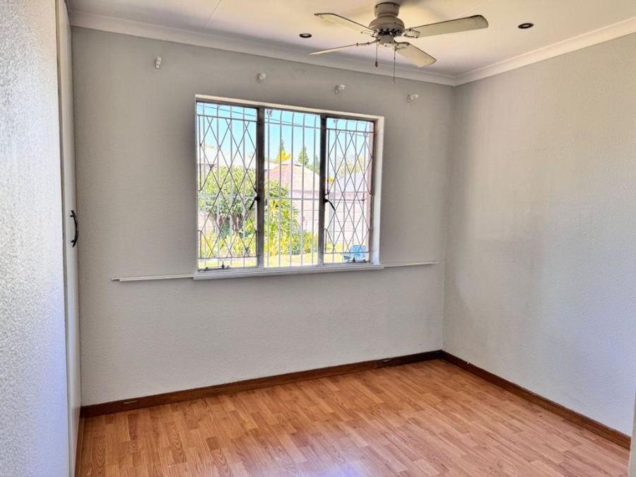 3 Bedroom Property for Sale in Albertsdal Gauteng