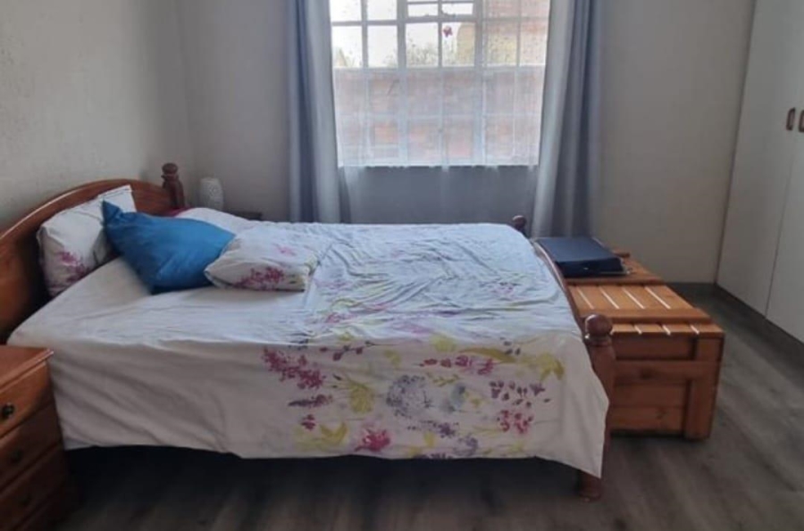 3 Bedroom Property for Sale in New Redruth Gauteng