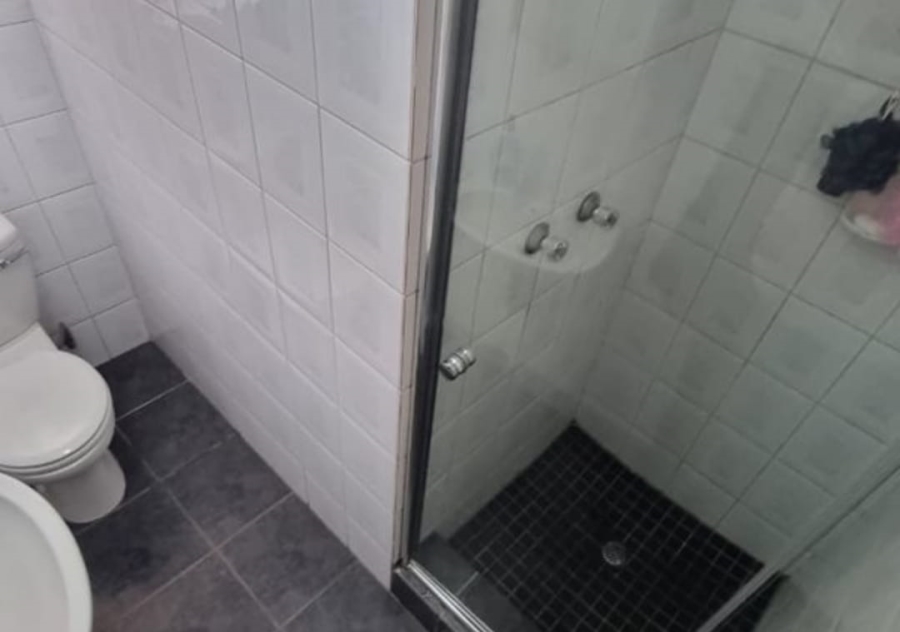 3 Bedroom Property for Sale in New Redruth Gauteng