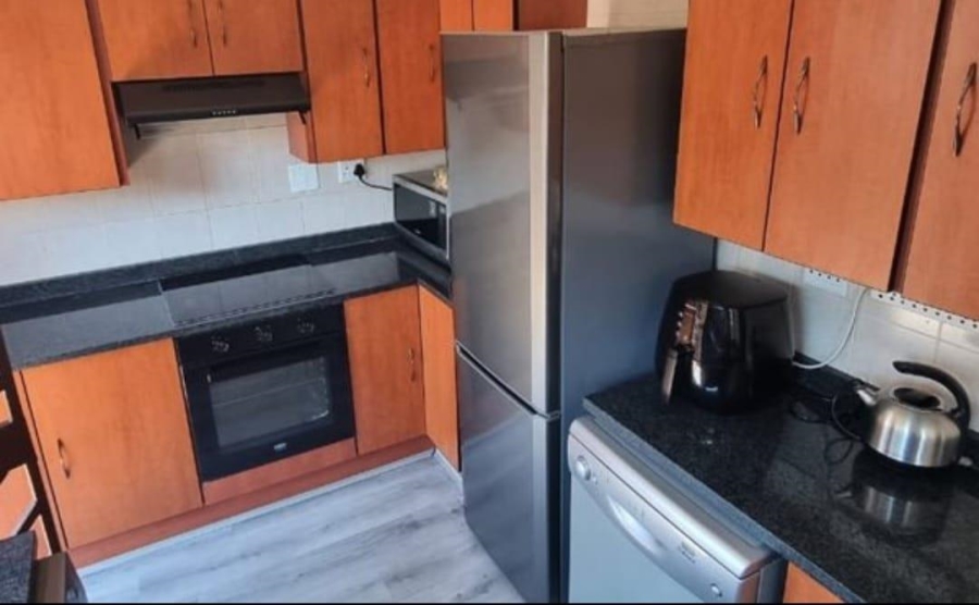 3 Bedroom Property for Sale in New Redruth Gauteng