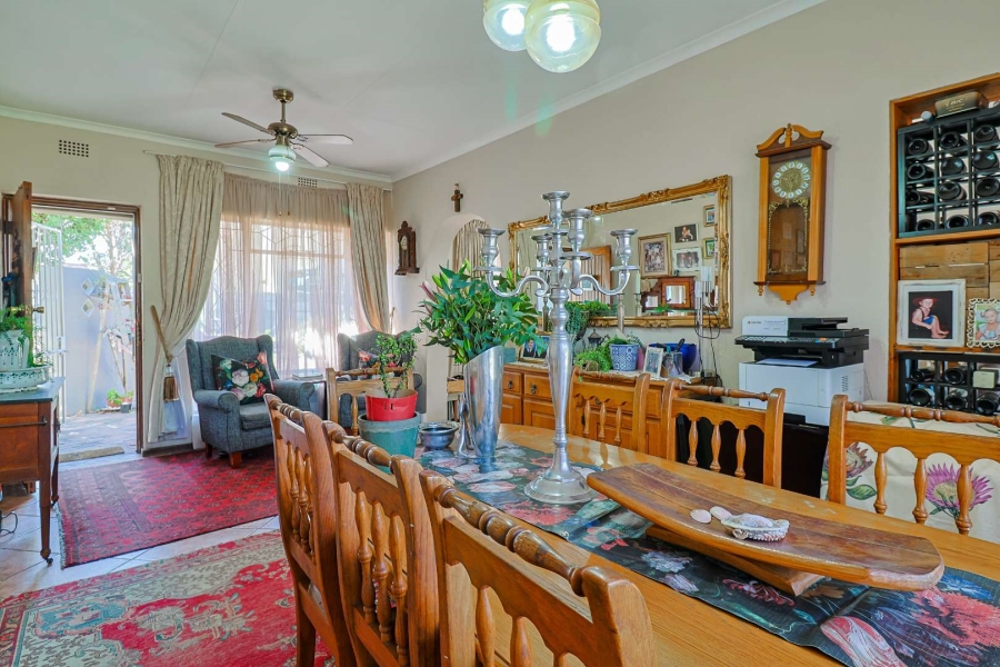 3 Bedroom Property for Sale in Brackendowns Gauteng