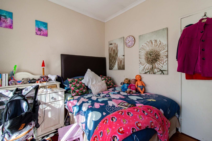 3 Bedroom Property for Sale in Brackendowns Gauteng