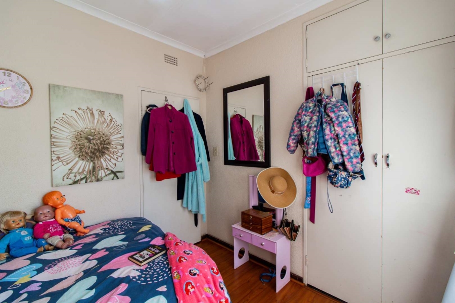 3 Bedroom Property for Sale in Brackendowns Gauteng