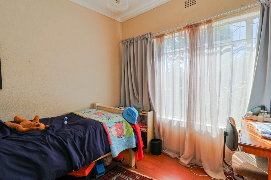 3 Bedroom Property for Sale in Brackendowns Gauteng